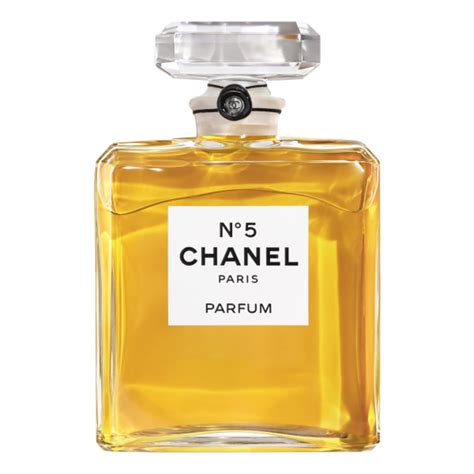 chanel n 5 parfum grand extrait women's fragrance|Chanel n 5 perfume price.